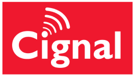 Cignal