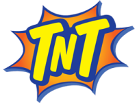 TNT